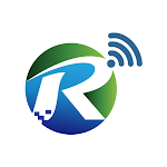 Cover Image of Tải xuống Ramdia Online  APK