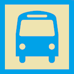 Cover Image of Télécharger Transportes públicos Malaga  APK