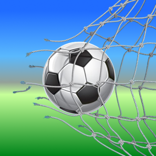 Soccer Super Star 2024 logo