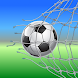Soccer Super Star 2024 - Androidアプリ