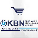 KBN icon