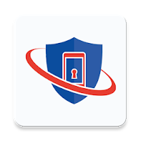 IMEI Community: Find My Phone & Mobile Security