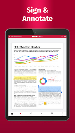 SwiftScan: Scan PDF Documents - Productivity - apps