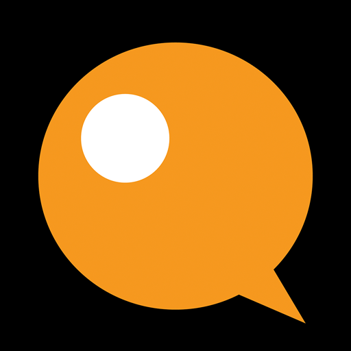 BIComunica logo