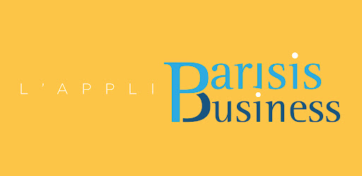 Parisis Business