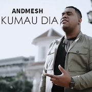 Top 31 Music & Audio Apps Like Lagu Andmesh - Kumau Dia - Best Alternatives