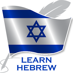 Icon image Learn Hebrew Offline For Go