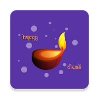 Diwali Stickers for WhatsApp,  WAStickerApps