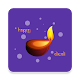 Diwali Stickers for WhatsApp, WAStickerApps Download on Windows