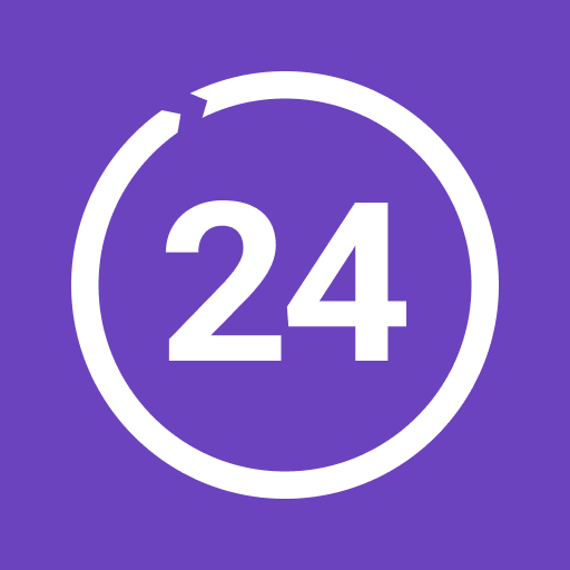 Play24 manage your account Apps on Google Play
