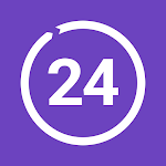 Cover Image of ดาวน์โหลด Play24 by Play - จัดการบริการของคุณ 9.0.0 APK