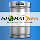 Global Keg Brewer Driver