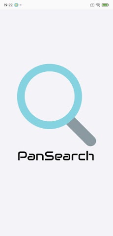 PanSearch - 网盘资源搜索のおすすめ画像1