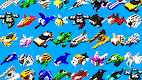 screenshot of Hovercraft - Build Fly Retry