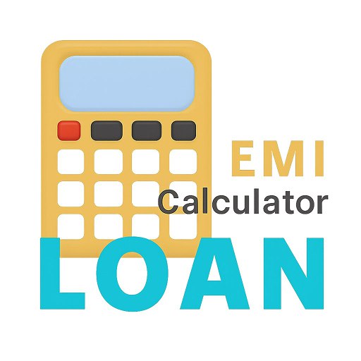 Loan EMI Calculator Download on Windows