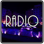 Live Radios From Thessaloniki Apk