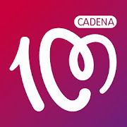 CADENA 100 GIPUZKOA