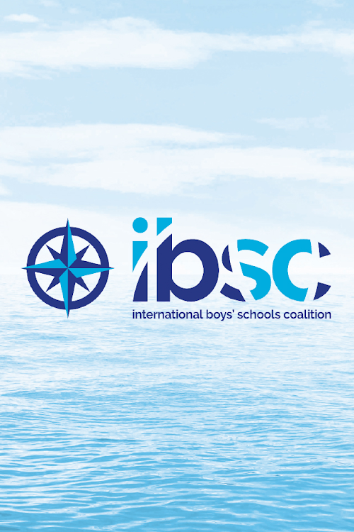 IBSC Events - 10.3.5.5 - (Android)