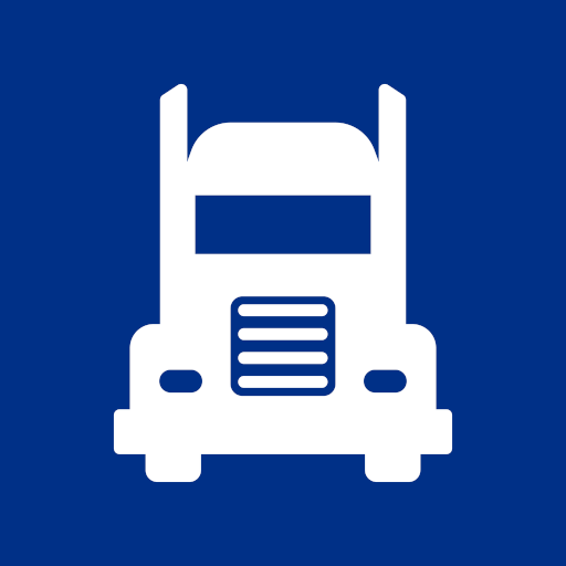 Great West Mobile logo
