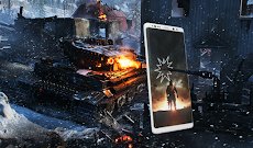 Bf1 Bf5 Wallpapers Battlefied Androidアプリ Applion