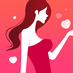 Secret Live-Live Entertainment: Download & Review