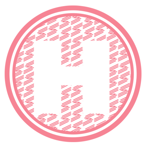 Hércules Tráfico logo