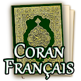 Coran Français icon