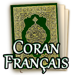 Icon image Coran Français