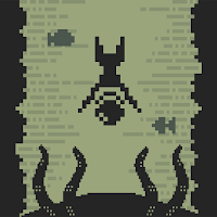 Deepr Diver