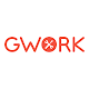 Download GlinkWork For PC Windows and Mac