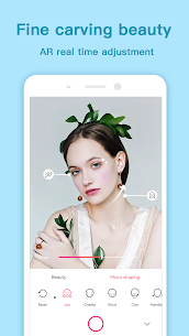 Beauty Camera – Selfie Camera APK for Android Download 5