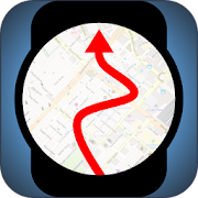 Top 20 Maps & Navigation Apps Like Watch Routes - Best Alternatives