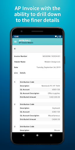 Pacifictech GO Screen 3