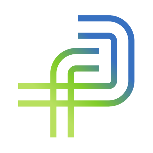 Field Assist Data Analysis logo