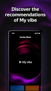 Yandex Music, Books & Podcasts 2022.11.3 (MP3 PLUS Mod) (x86)