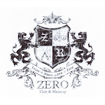 Cover Image of Download ZERO　（ゼロ）  APK