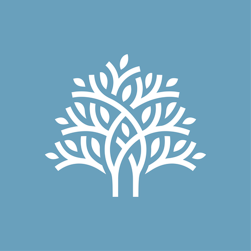 MIABC RMC 2023 logo