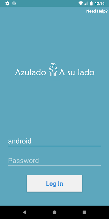 Azulado - 2024.02.20_1 - (Android)