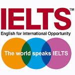 Cover Image of Download IELTS Preparation -Learn IELTS  APK