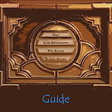 Tip  Hearthstone Heroes icon
