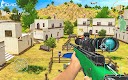 screenshot of Sniper Shooting 3d Gun Shooter