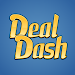 DealDash - Bid & Save Auctions