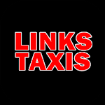 Cover Image of ดาวน์โหลด Links Taxis Grimsby 4.2.0 APK