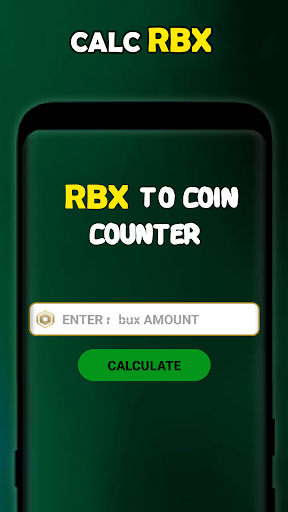 RBX.gum - Free Robux