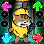 Beat Live: Show Music Game