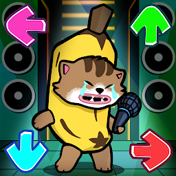 Beat Live: Show Music Game Mod Apk