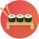 Cocina Japonesa - Androidアプリ