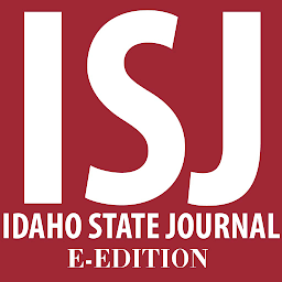 Icon image Idaho State Journal eEdition