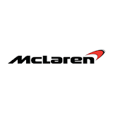 McLaren 570S icon