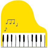 보람피아노학원 icon